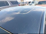 FORD FUSION SE 3FA6P0H97ER199876 снимка