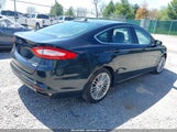 FORD FUSION SE 3FA6P0H97ER199876 снимка