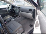 VOLKSWAGEN JETTA 2.5 3VWRF71K76M625318 снимка