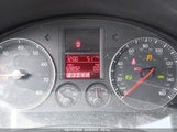 VOLKSWAGEN JETTA 2.5 3VWRF71K76M625318 снимка