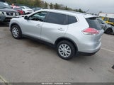 NISSAN ROGUE S 5N1AT2MT2EC801834 снимка