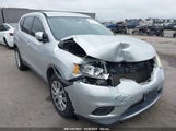 NISSAN ROGUE S 5N1AT2MT2EC801834 снимка