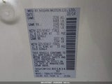 NISSAN ROGUE S 5N1AT2MT2EC801834 снимка
