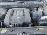 HYUNDAI SANTA FE GLS KM8SC73D55U960384 снимка