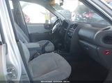 HYUNDAI SANTA FE GLS KM8SC73D55U960384 снимка