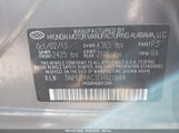 HYUNDAI SONATA GLS 5NPEB4AC3EH821944 снимка
