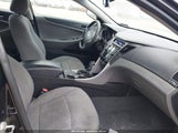 HYUNDAI SONATA GLS 5NPEB4AC0CH452828 fotografie