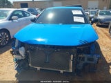 HONDA CIVIC SPORT 19XFL2H82SE002088 fotografie