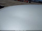 BUICK LACROSSE LEATHER GROUP 1G4GB5G37EF219785 снимка