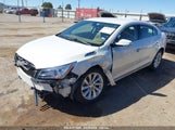 BUICK LACROSSE LEATHER GROUP 1G4GB5G37EF219785 снимка