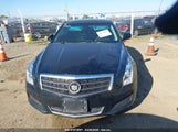 CADILLAC ATS STANDARD 1G6AG5RX8D0160407 снимка