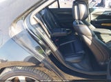 CADILLAC ATS STANDARD 1G6AG5RX8D0160407 снимка