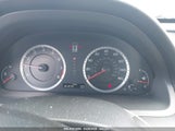 HONDA ACCORD 2.4 EX 1HGCP2F70CA113424 снимка