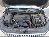 BUICK LACROSSE PREMIUM 1 GROUP 1G4GD5ER2CF214816 снимка