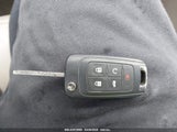 BUICK LACROSSE PREMIUM 1 GROUP 1G4GD5ER2CF214816 снимка