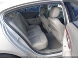 BUICK LACROSSE PREMIUM 1 GROUP 1G4GD5ER2CF214816 снимка