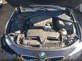 BMW 328I XDRIVE WBA3B5G51ENS09521 снимка