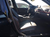 BMW 328I XDRIVE WBA3B5G51ENS09521 снимка