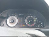 HONDA ODYSSEY EX 5FNRL5H47CB105451 снимка
