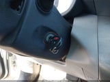 TOYOTA RAV4 2T3BF4DVXBW131732 photo
