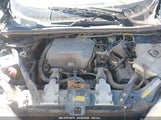 PONTIAC MONTANA 1GMDX03E0XD166084 снимка