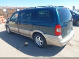 PONTIAC MONTANA 1GMDX03E0XD166084 снимка