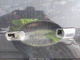 INFINITI FX45 JNRBS08W94X401636 снимка