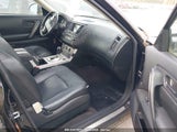 INFINITI FX45 JNRBS08W94X401636 снимка