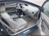 HONDA CIVIC EX 2HGFG12869H524813 снимка