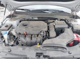 KIA OPTIMA LX 5XXGT4L3XKG285486 снимка
