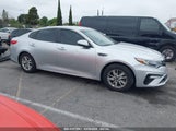 KIA OPTIMA LX 5XXGT4L3XKG285486 снимка