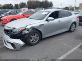 KIA OPTIMA LX 5XXGT4L3XKG285486 снимка