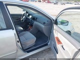 TOYOTA COROLLA LE 1NXBR32EX4Z295241 снимка