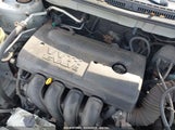 TOYOTA COROLLA LE 1NXBR32EX4Z295241 снимка