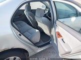 TOYOTA COROLLA LE 1NXBR32EX4Z295241 снимка