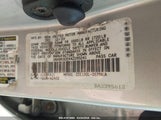 TOYOTA COROLLA LE 1NXBR32EX4Z295241 снимка