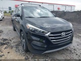HYUNDAI TUCSON SPORT KM8J33A28HU451321 fotografie