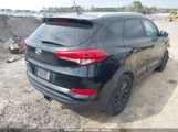 HYUNDAI TUCSON PREMIUM KM8J33A48GU102627 снимка