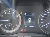 HYUNDAI TUCSON PREMIUM KM8J33A48GU102627 снимка