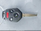 SUBARU FORESTER 2.5I JF2SJABC5HH450342 снимка