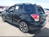 SUBARU FORESTER 2.5I JF2SJABC5HH450342 снимка