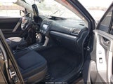 SUBARU FORESTER 2.5I JF2SJABC5HH450342 снимка