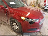 FORD FUSION SE 3FA6P0H79FR181282 снимка
