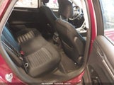 FORD FUSION SE 3FA6P0H79FR181282 снимка