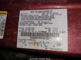 FORD FUSION SE 3FA6P0H79FR181282 снимка