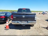 RAM 1500 BIG HORN 1C6RR6GG0ES330338 снимка