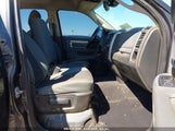 RAM 1500 BIG HORN 1C6RR6GG0ES330338 снимка