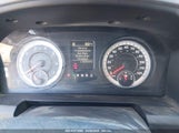 RAM 1500 BIG HORN 1C6RR6GG0ES330338 снимка