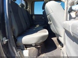 RAM 1500 BIG HORN 1C6RR6GG0ES330338 снимка