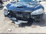 DODGE VIPER SRT10 1B3JZ65Z34V101287 снимка